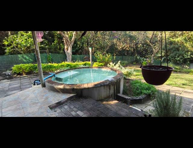 3 BEDROOM HOUSE FOR SALE IN LEISURE BAY